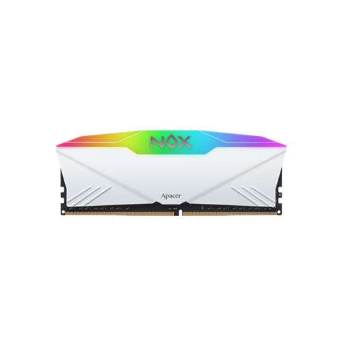 White discount ram sticks